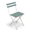 Ghế gấp khung sắt GG232