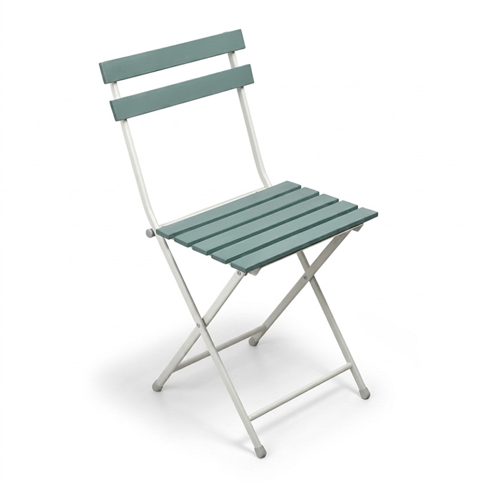 Ghế gấp khung sắt GG232