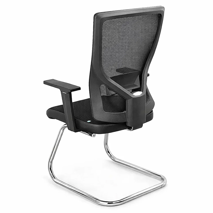 GQ2315