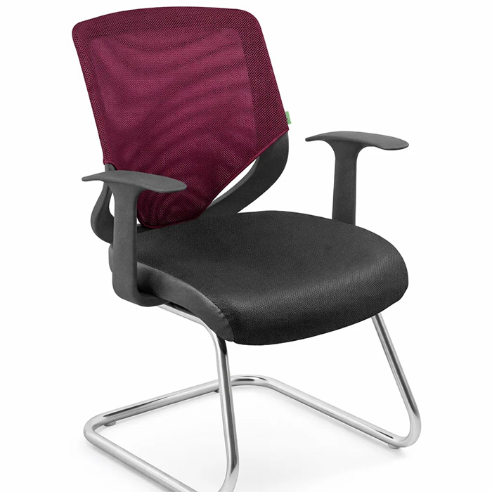 GQ232
