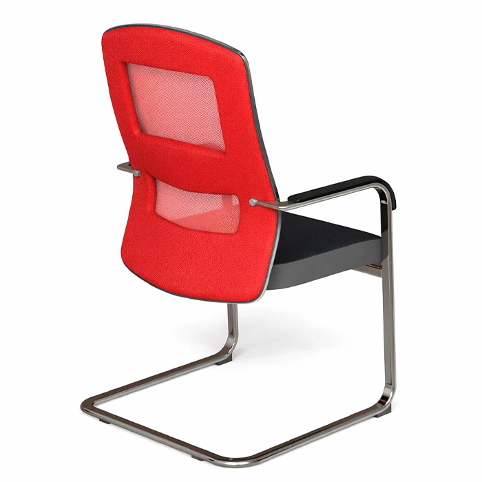 GQ233-1