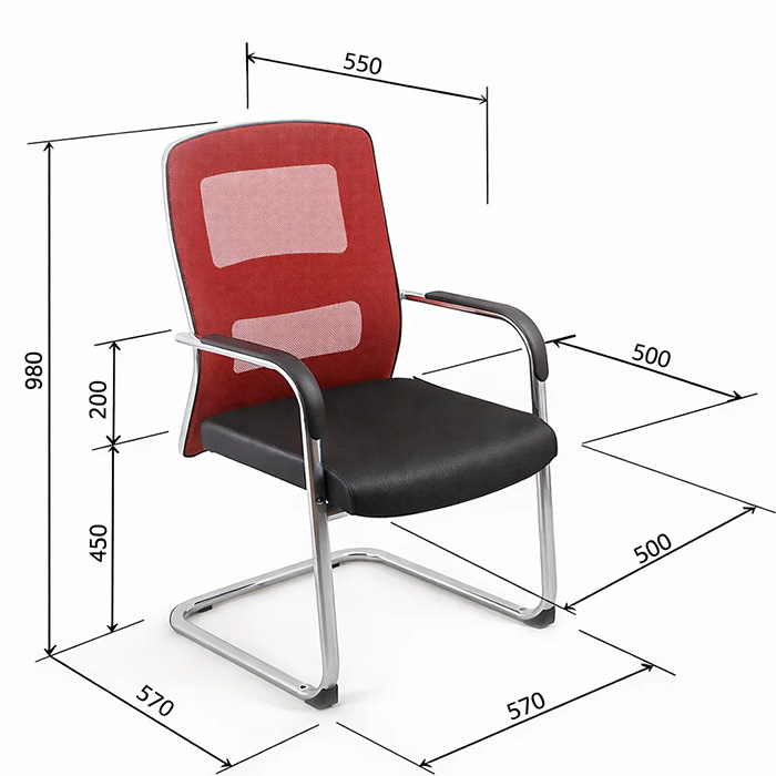 GQ233-2