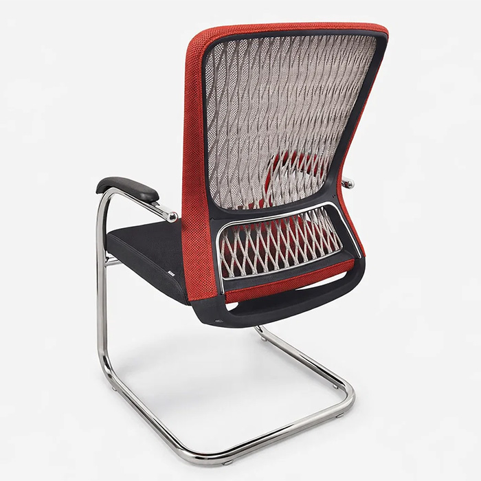 GQ239