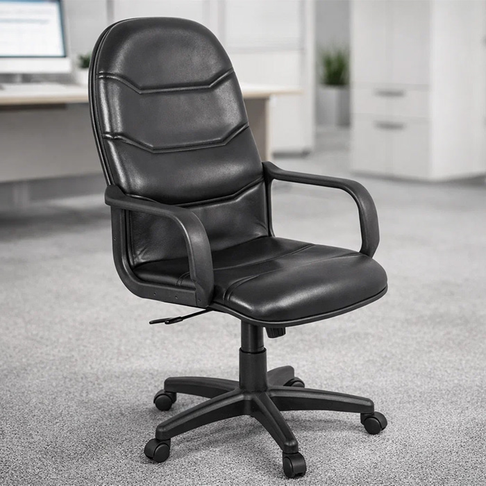 Ghế xoay lãnh đạo GX14C