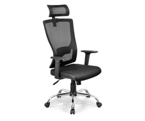 Ghế lưới văn phòng GX2315B