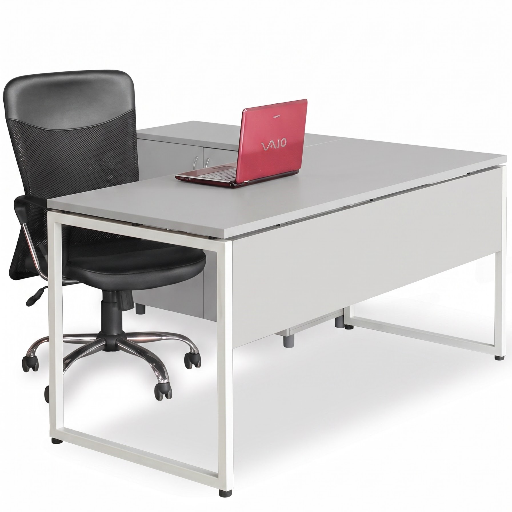 Bàn chân sắt BCK16A