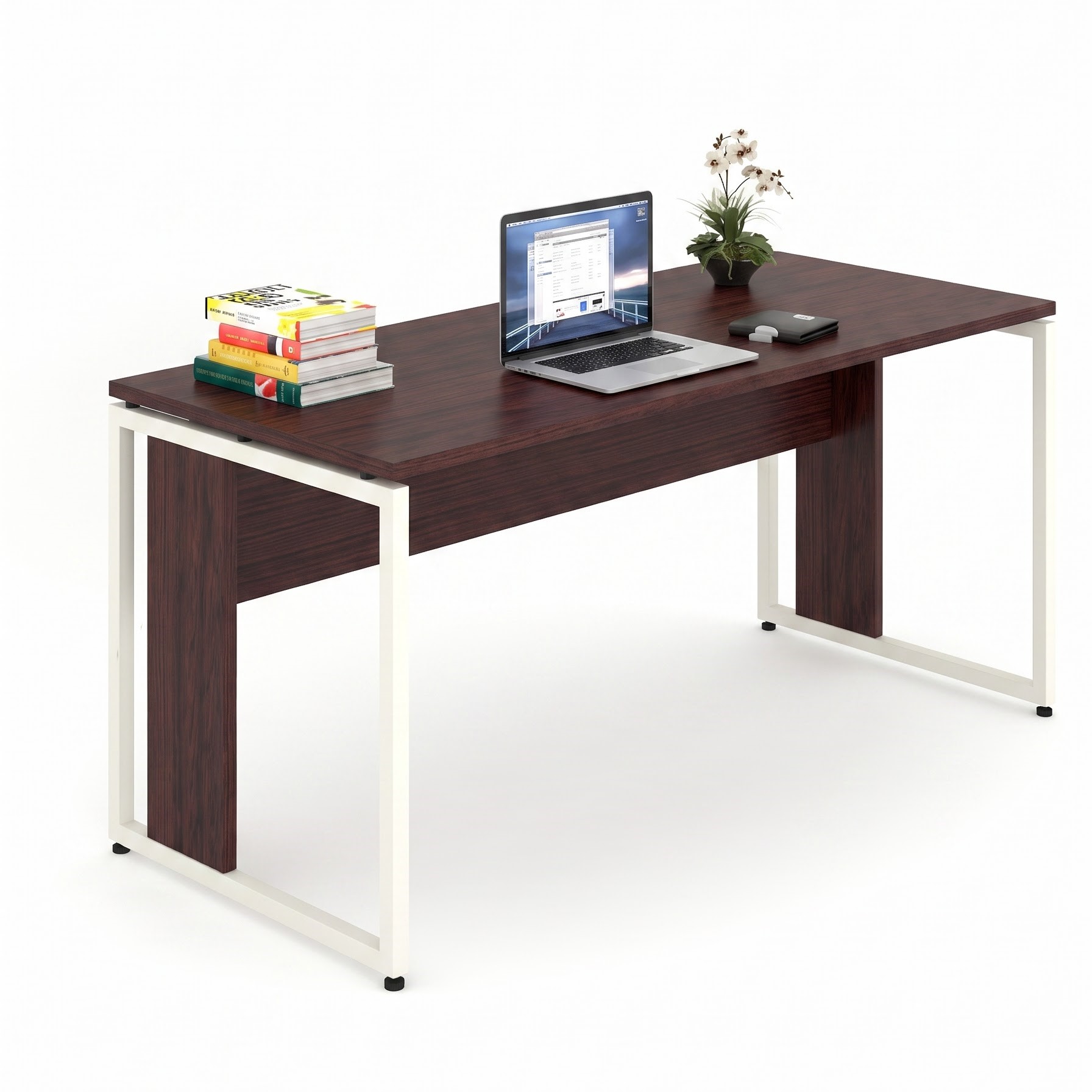 Bàn chân sắt BCK16B
