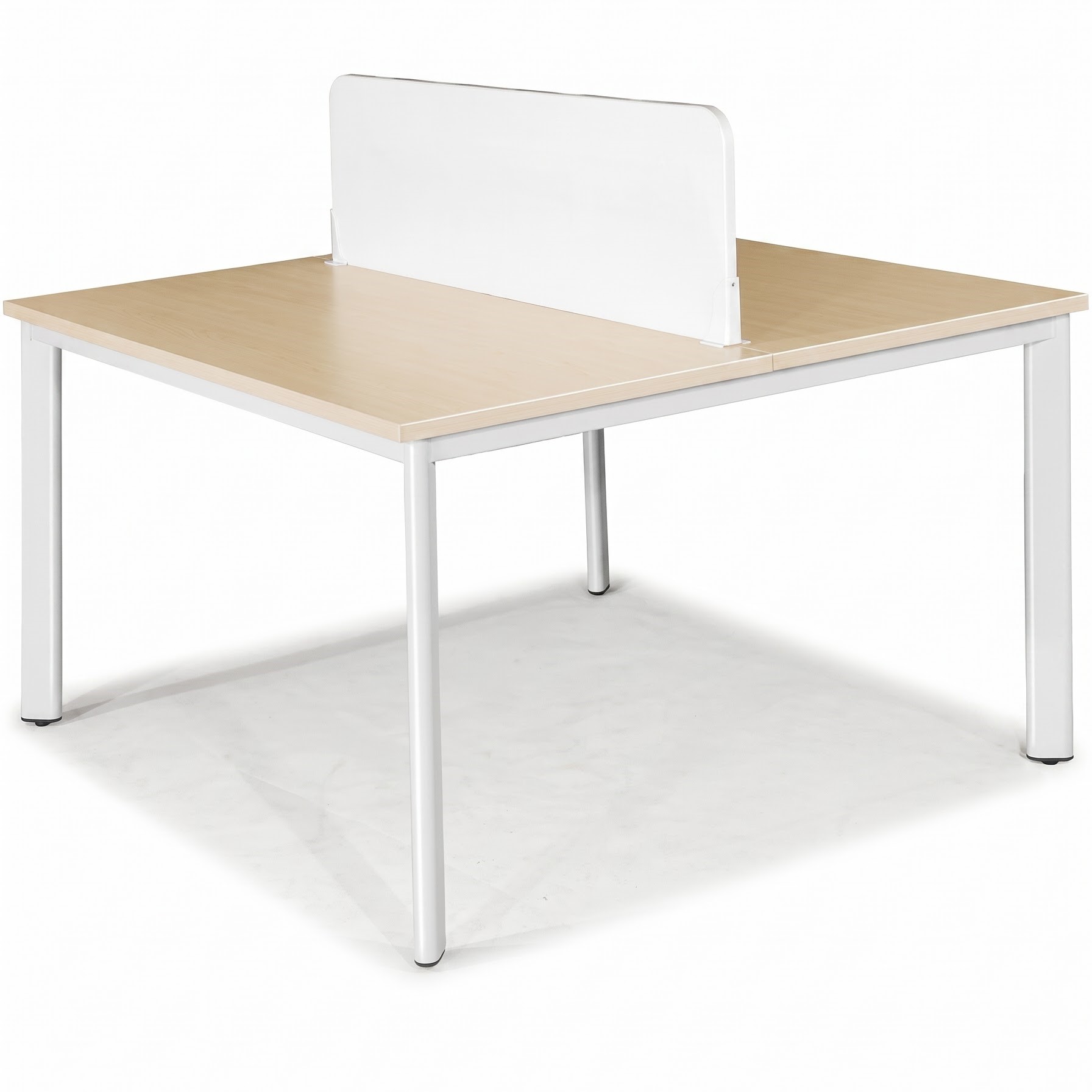 Cụm bàn làm việc BCO12-2