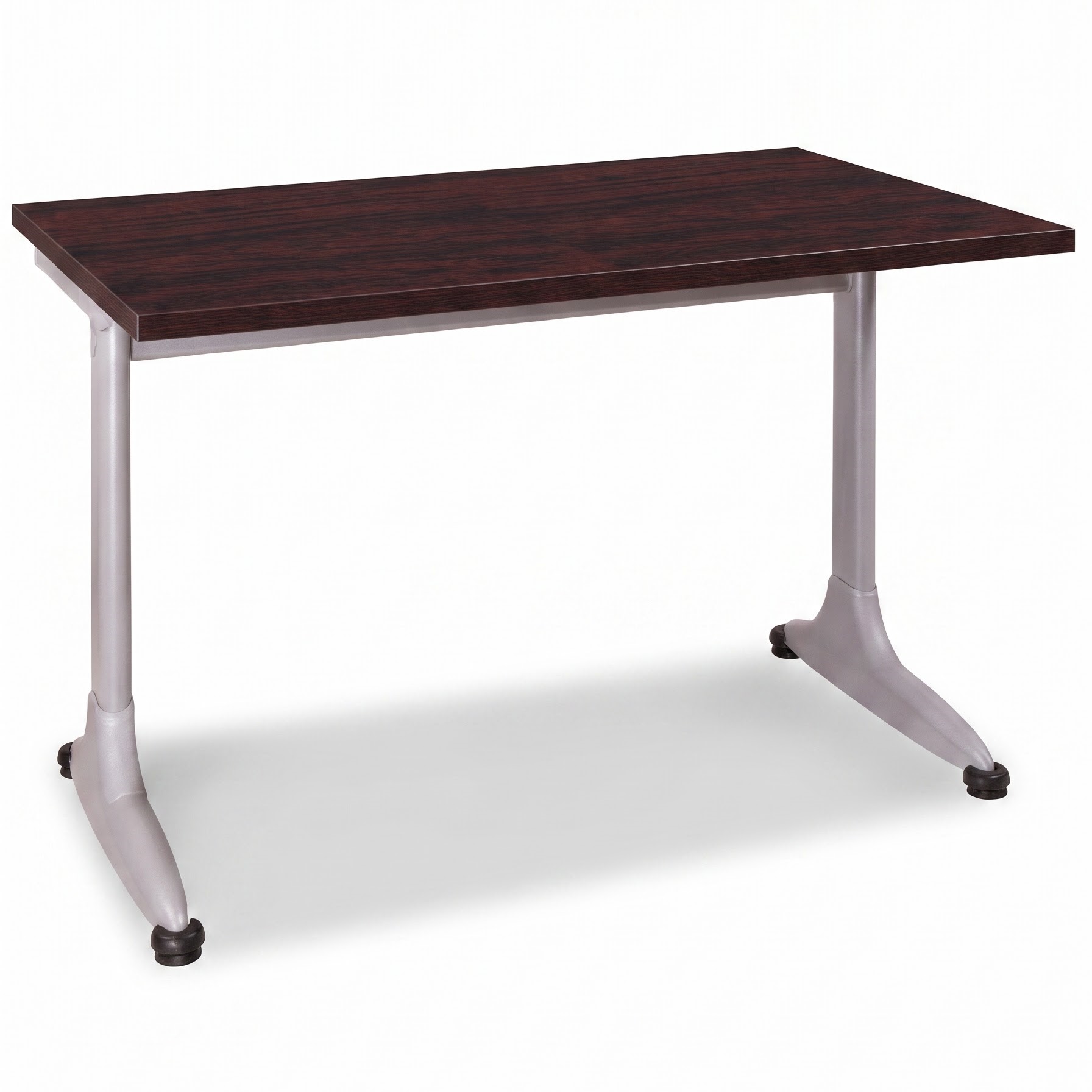 Bàn chân sắt BCS12-M