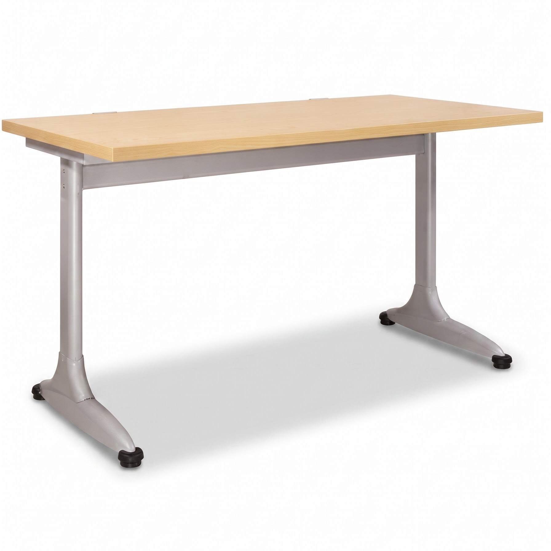 Bàn chân sắt BCS14-M