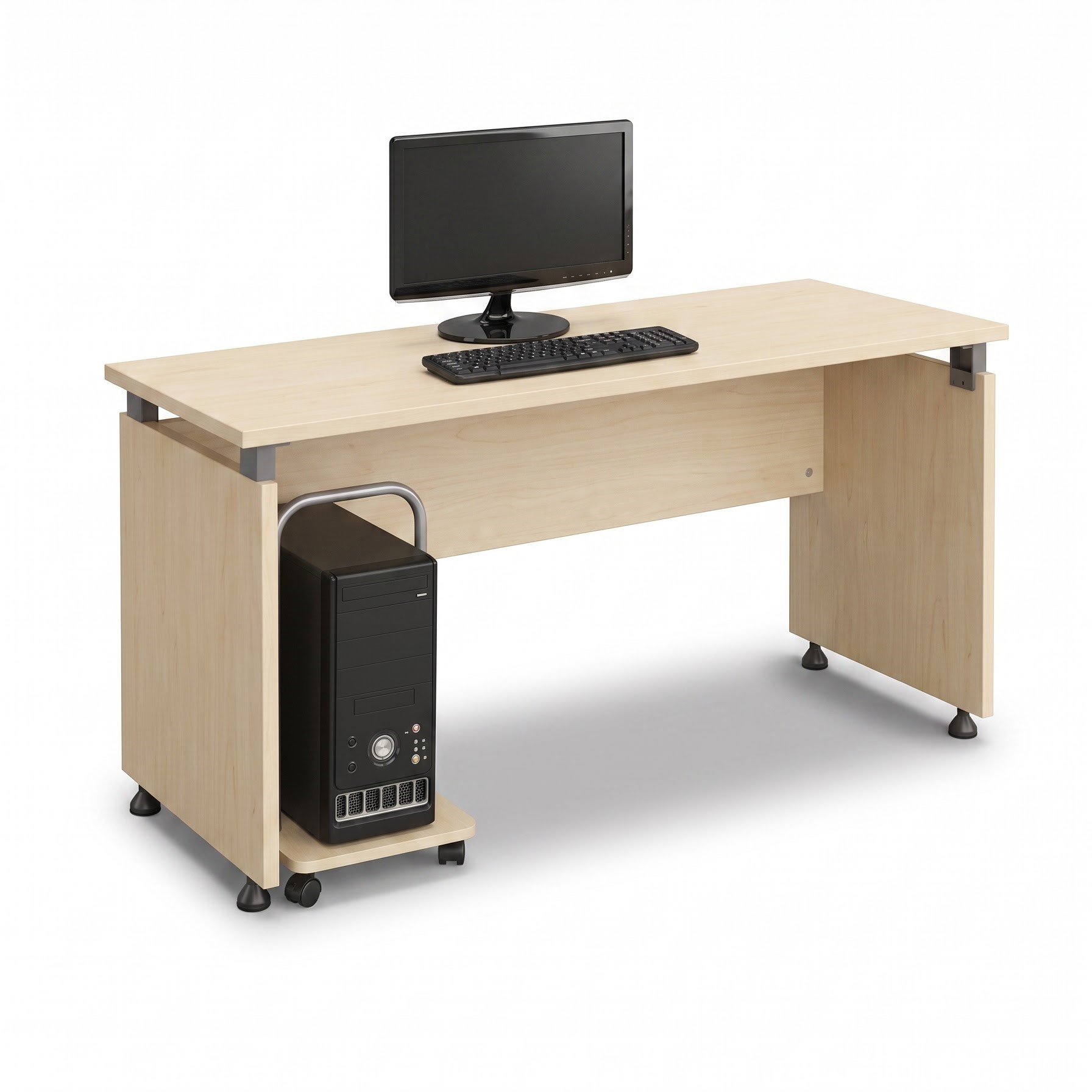 Bàn làm việc BG01B
