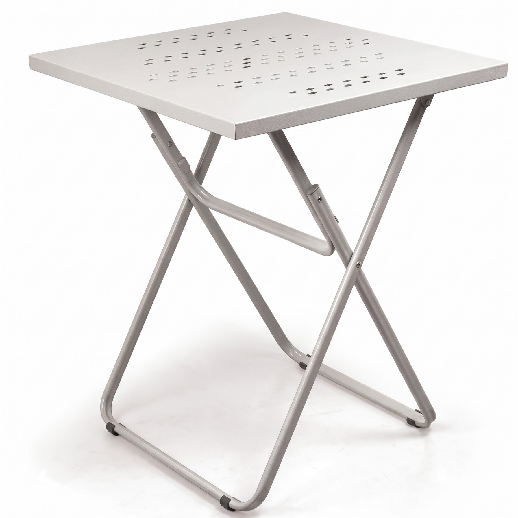 Bàn gấp BGS231