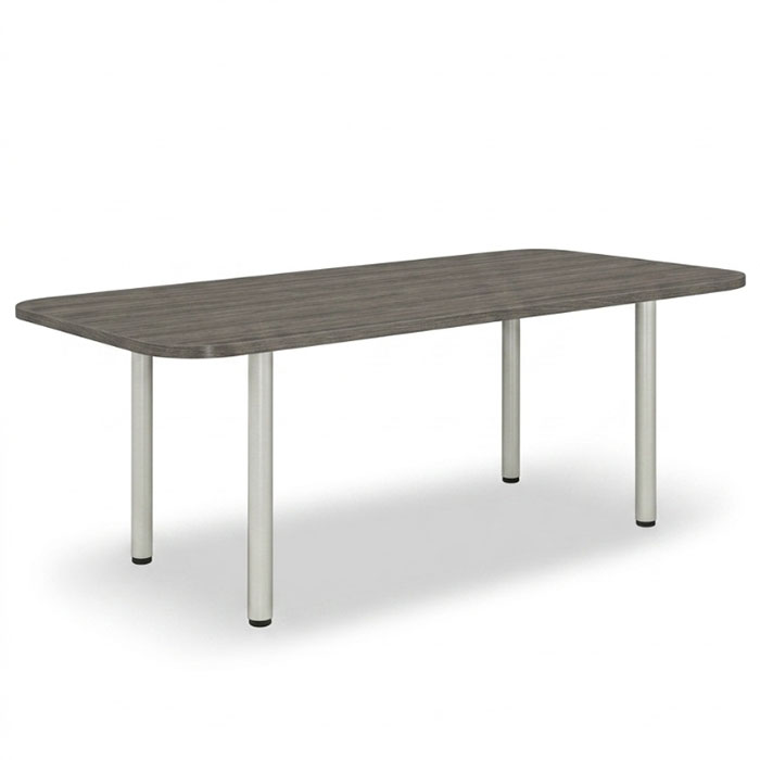 bh18ct-2