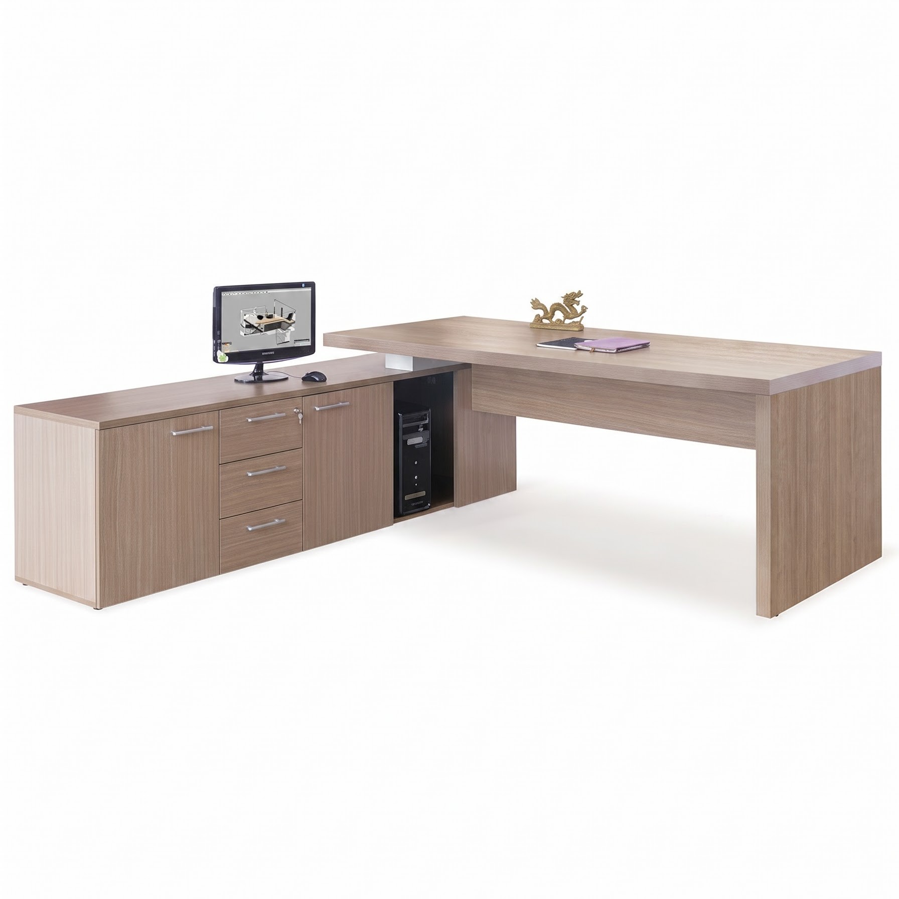 Bàn giám đốc BLD01