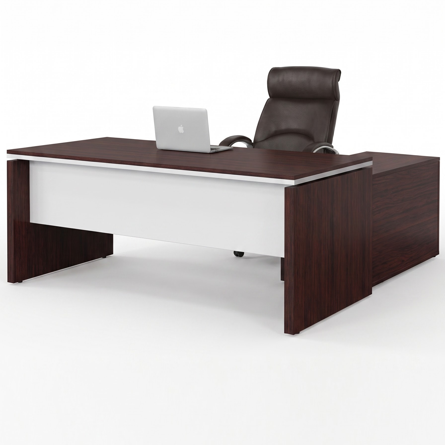 Bàn giám đốc BLD02