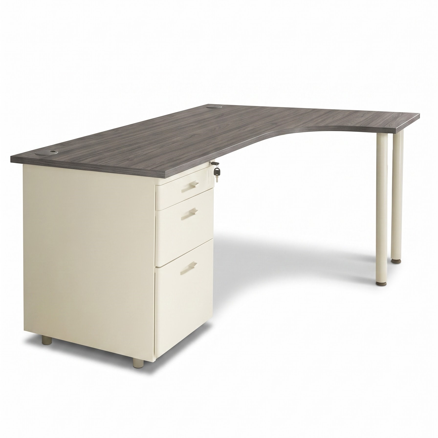 Bàn làm việc BLP14CT-HS1