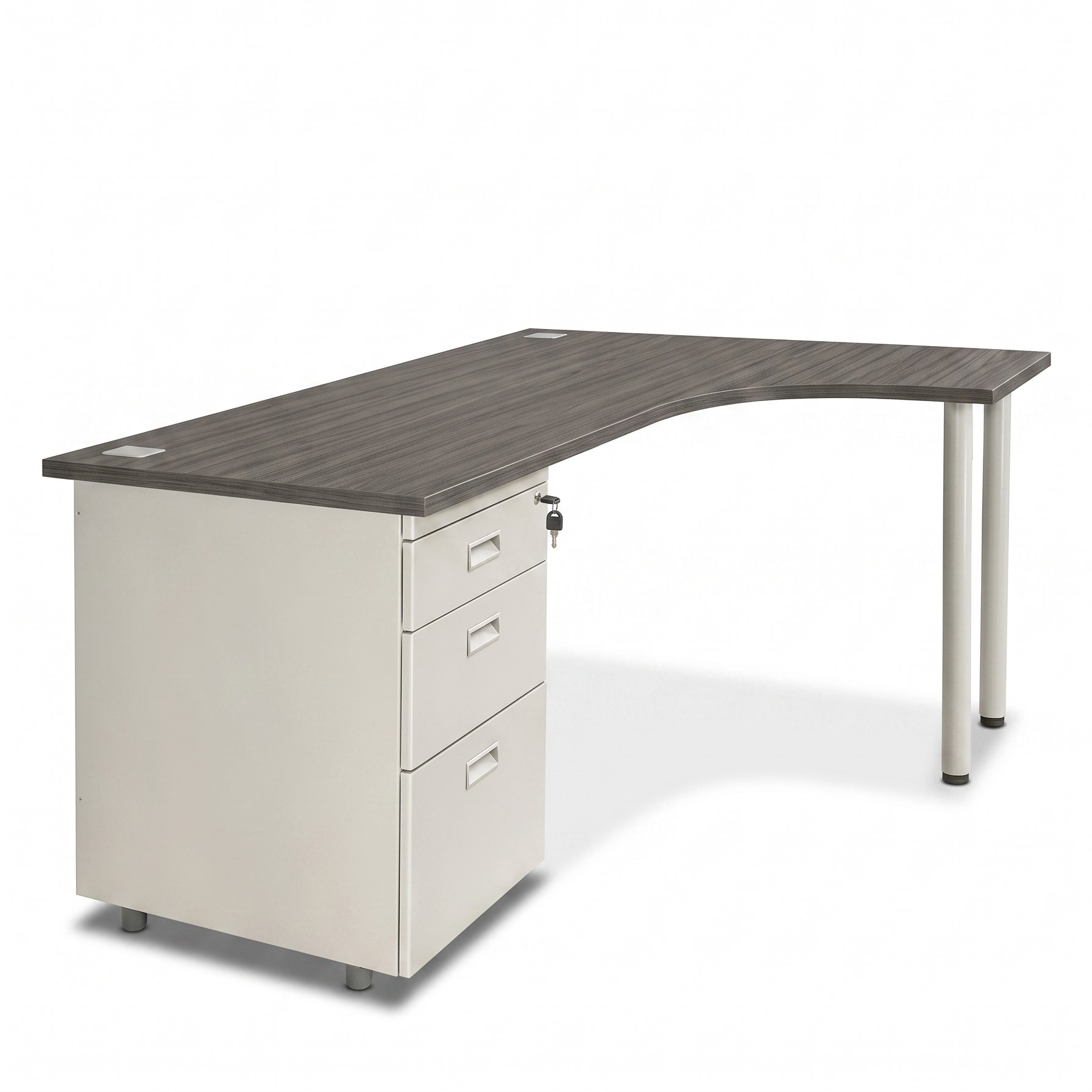 Bàn làm việc BLP14CT-HS3