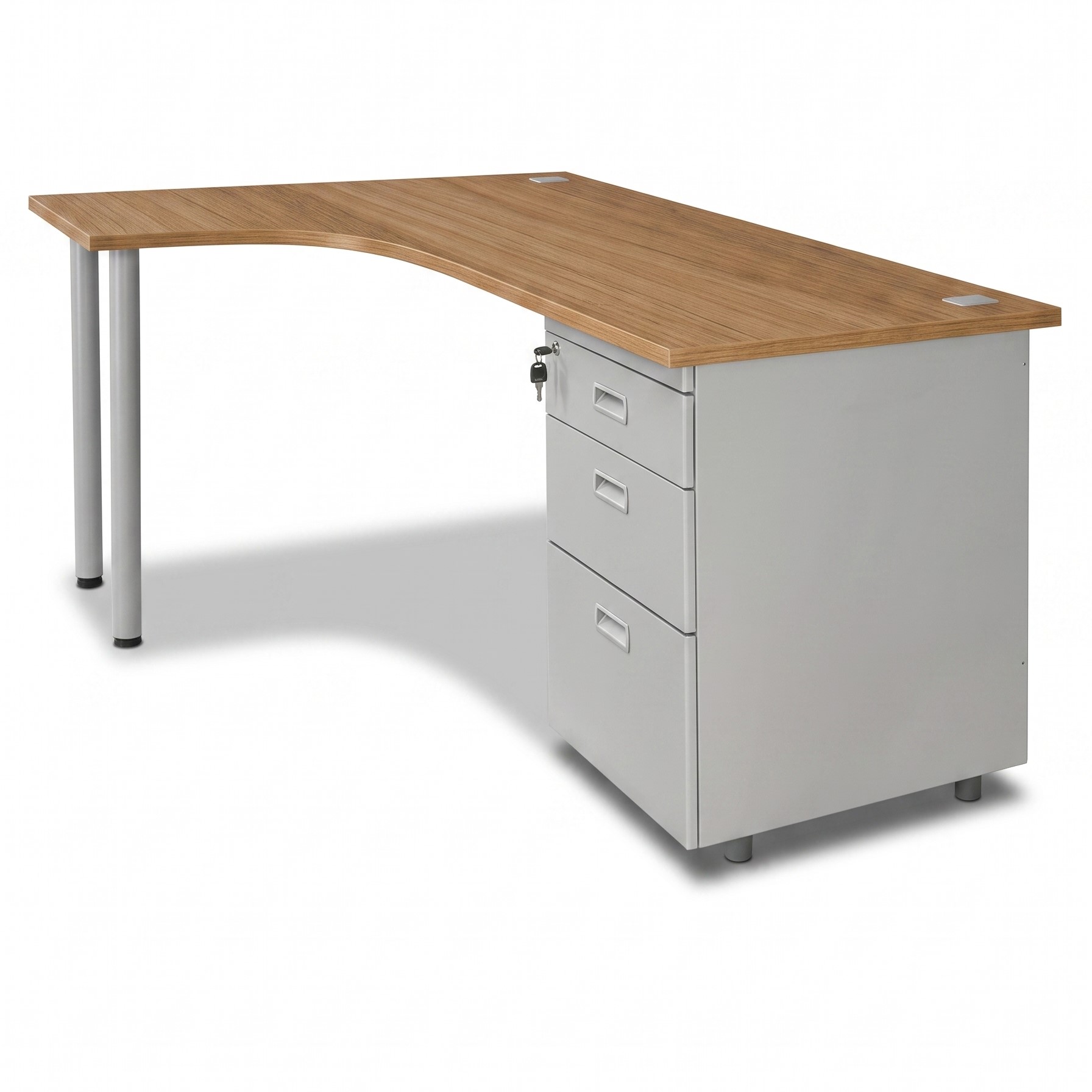 Bàn làm việc BLT14CT-HS3