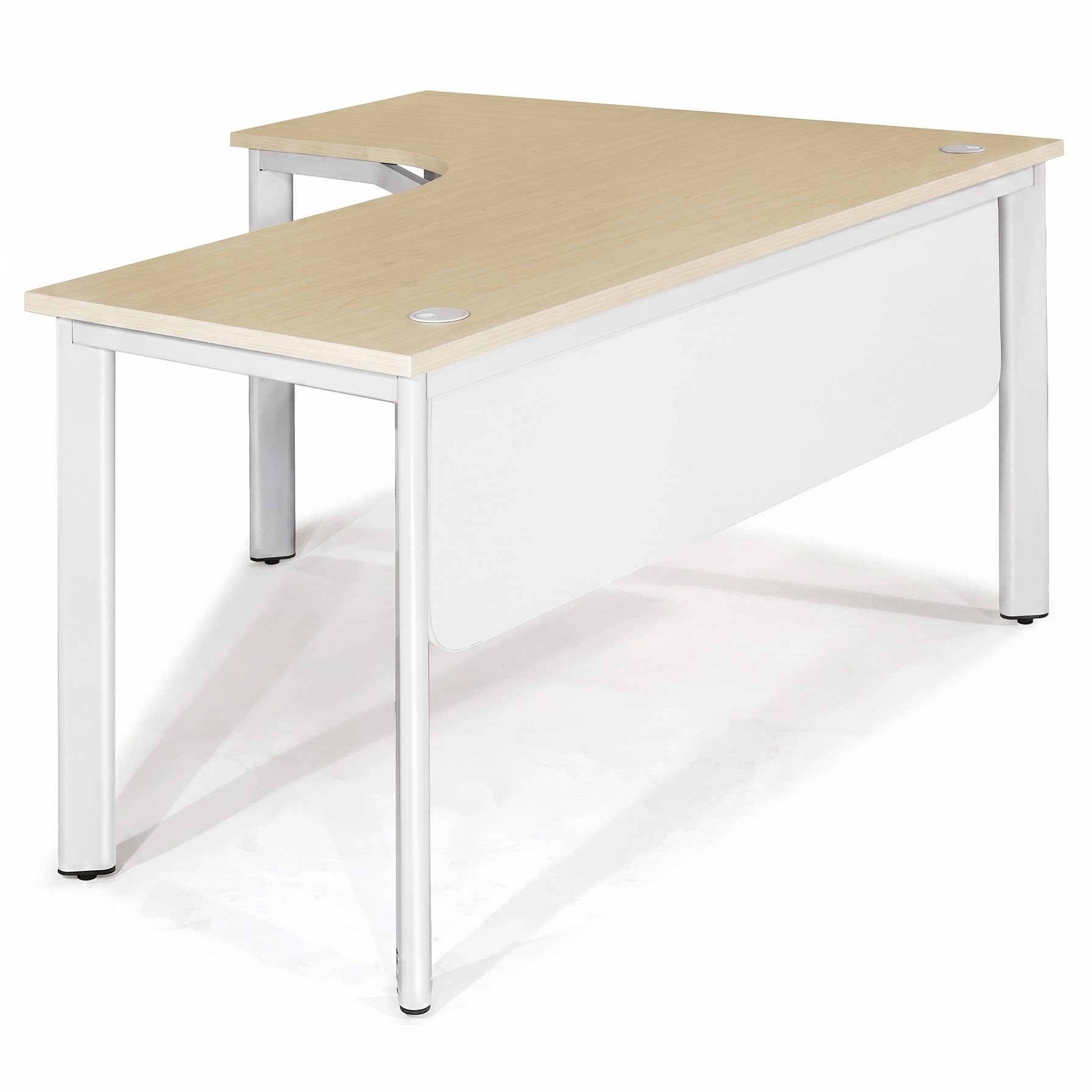 Bàn chân sắt góc lệch BLT(P)14-CO