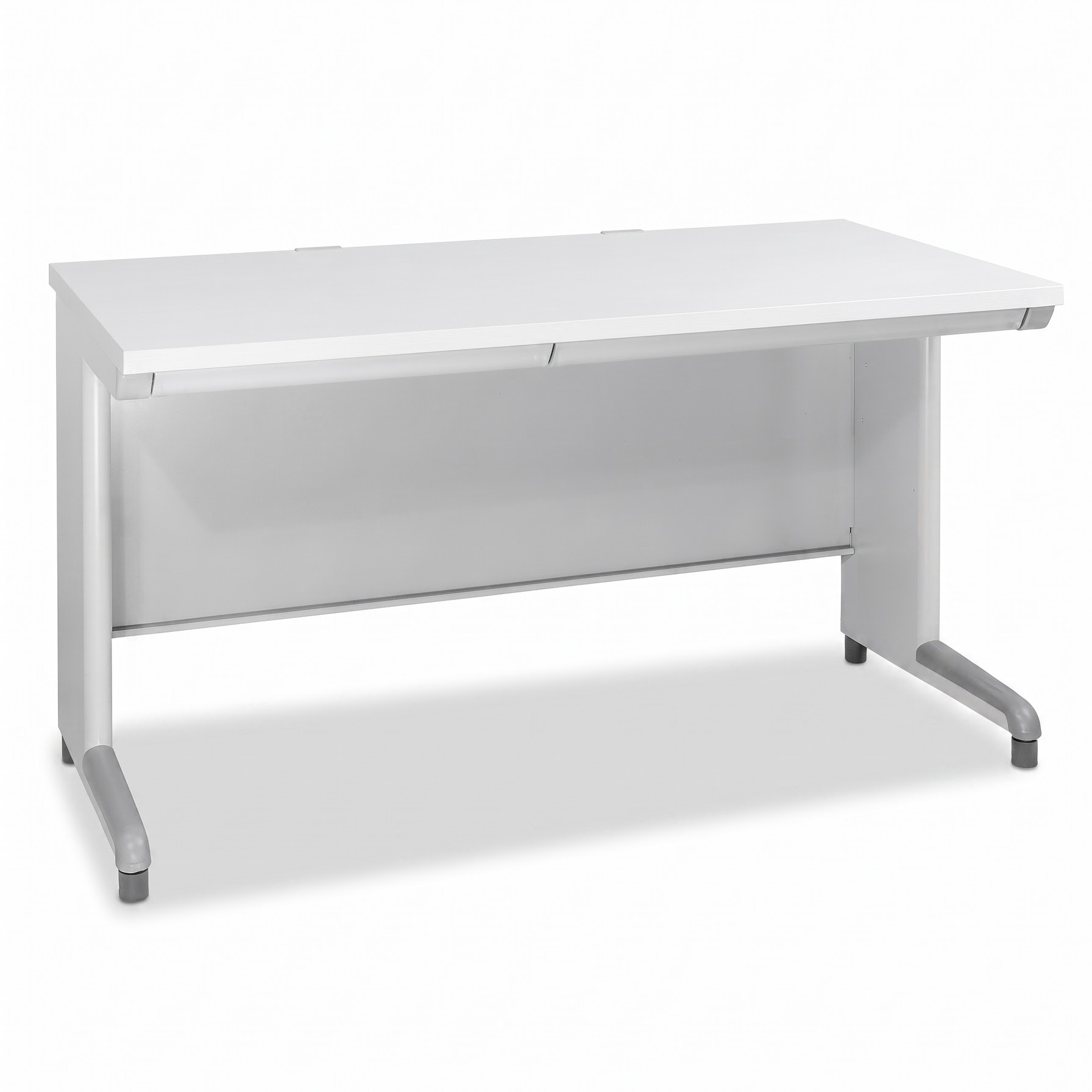 Bàn làm việc sắt BS12-M