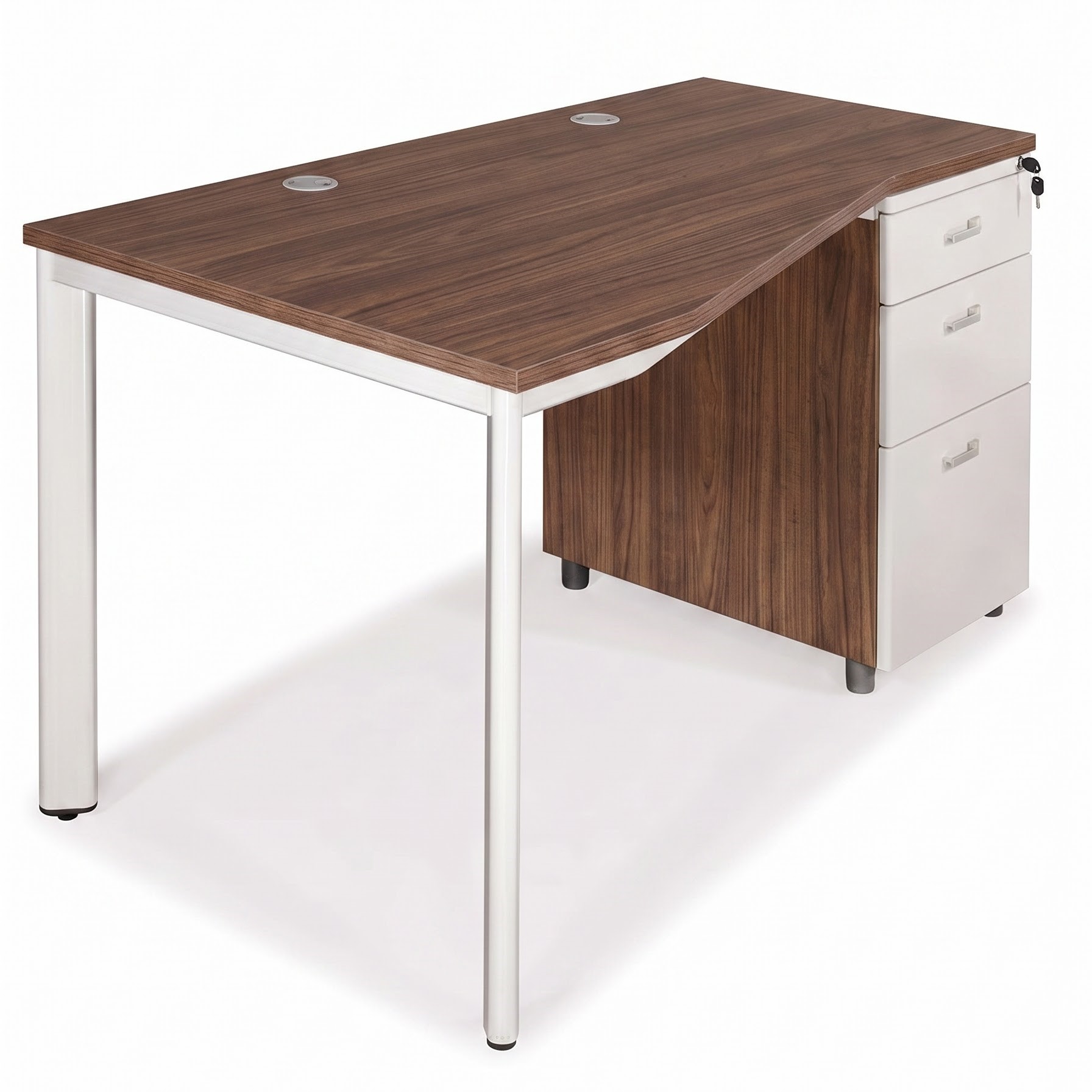 Bàn chân sắt BZT14H5-CO