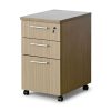 Hộc tài liệu gỗ MFC HG04