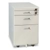 Hộc sắt đựng tài liệu HS01