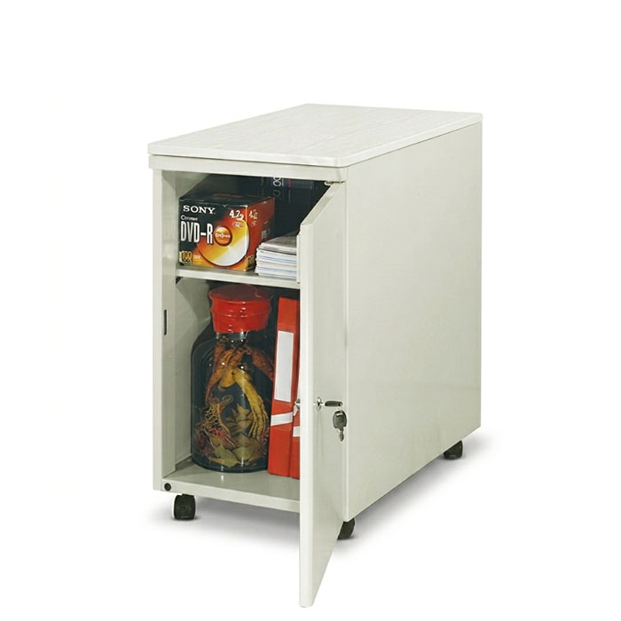 Hộc tài liệu di động HS02