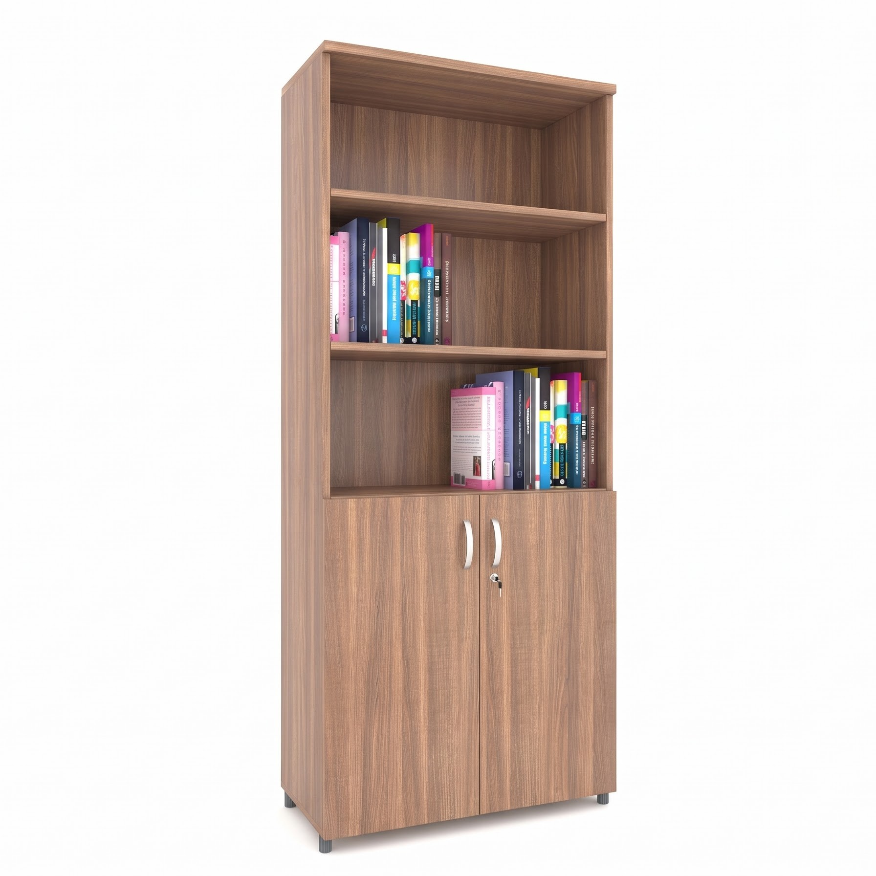 Tủ tài liệu TG04-1