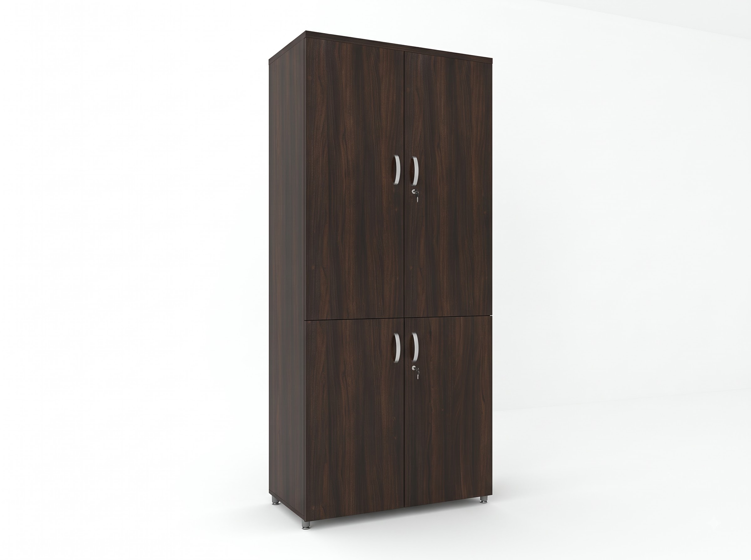 Tủ tài liệu TG04G-2