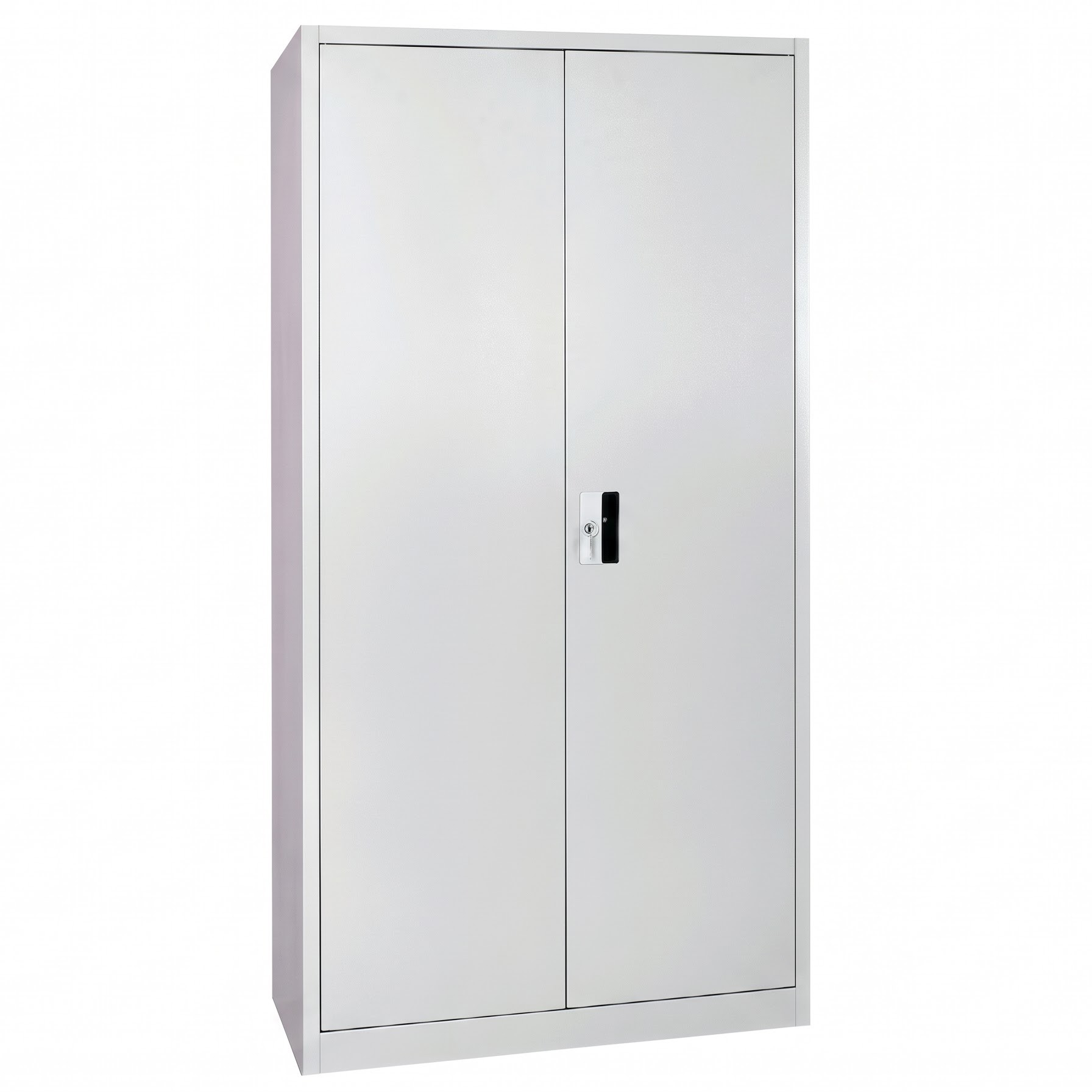 Tủ sắt văn phòng TS01