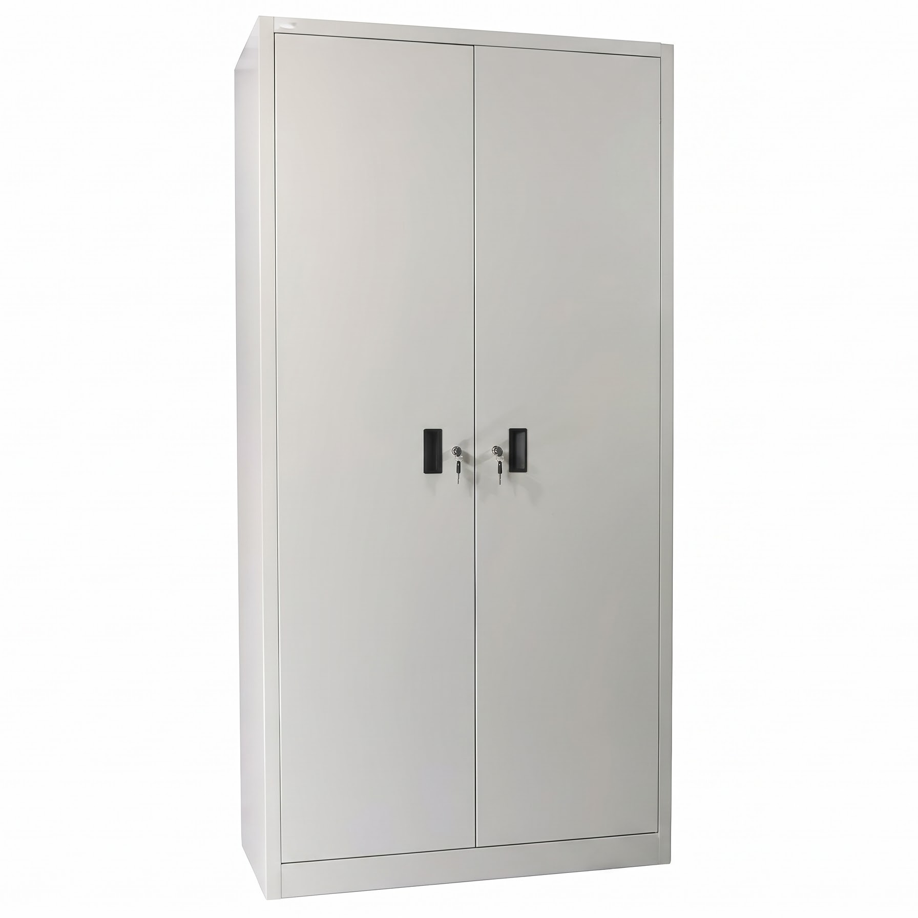 Tủ sắt văn phòng TS01-KT
