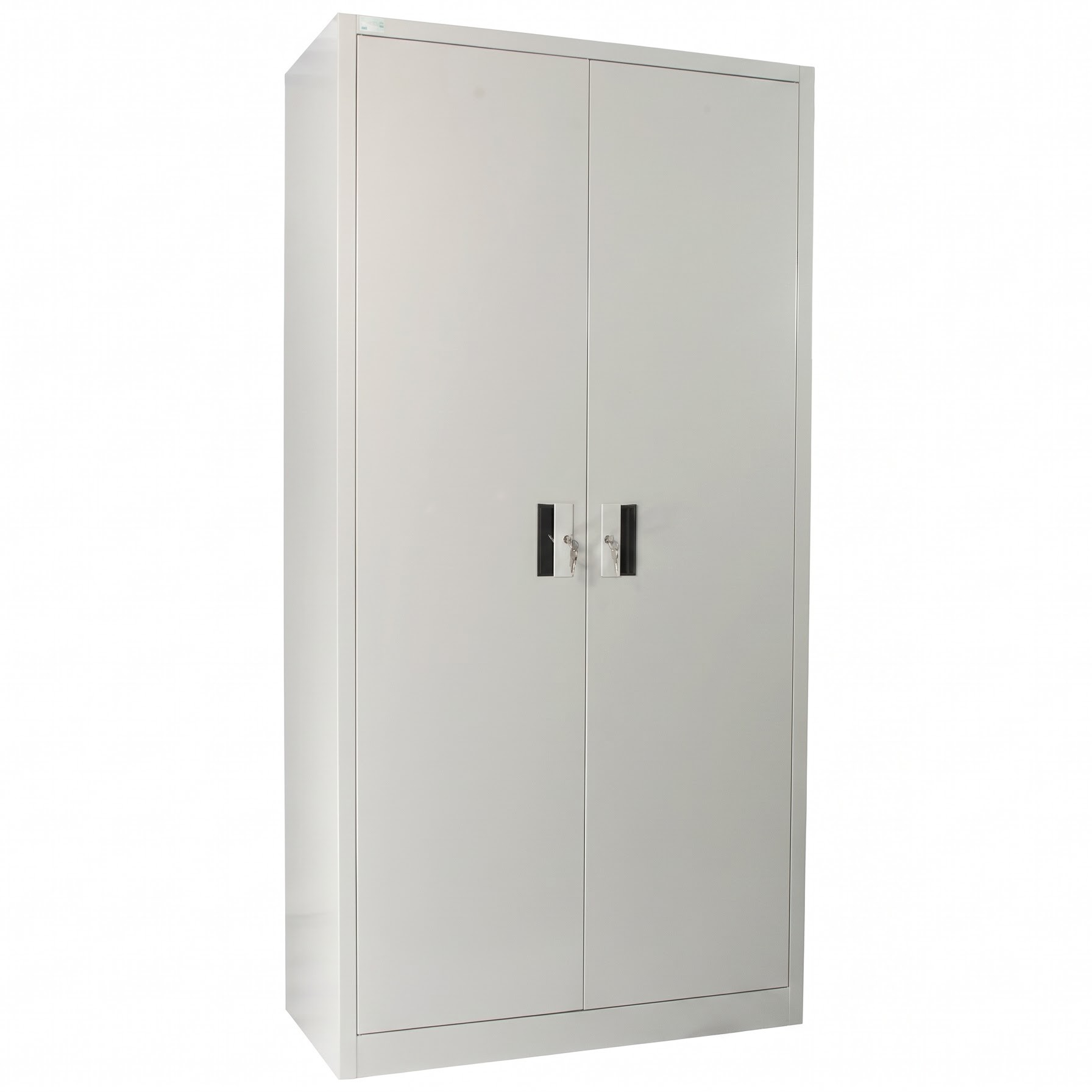 Tủ sắt văn phòng TS01-KV