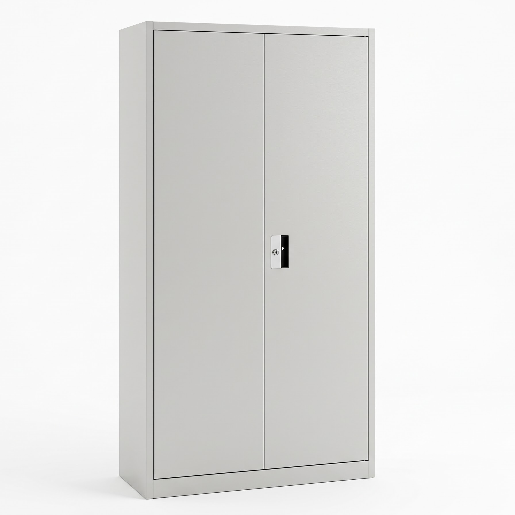Tủ sắt văn phòng TS02