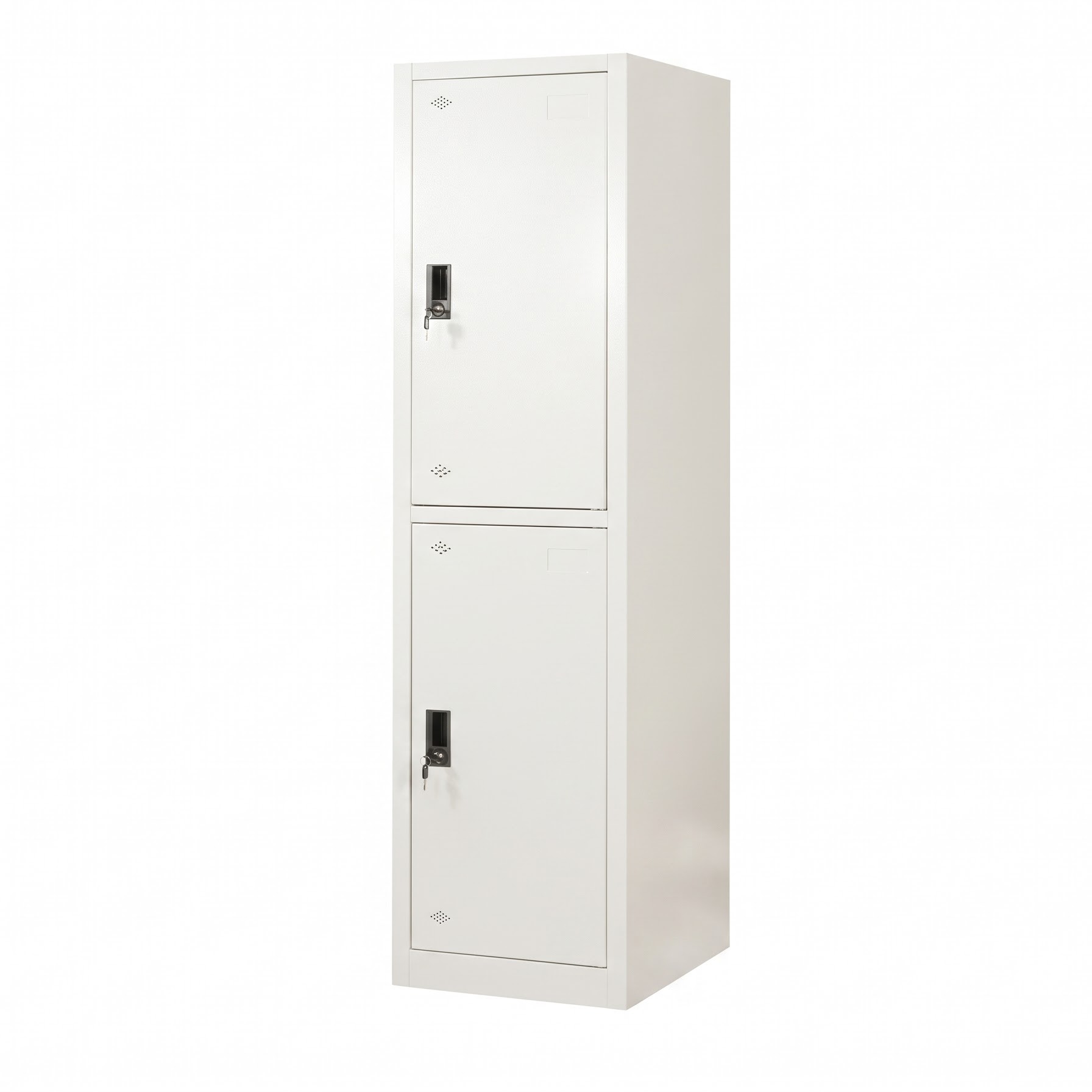 Tủ locker sắt TS14