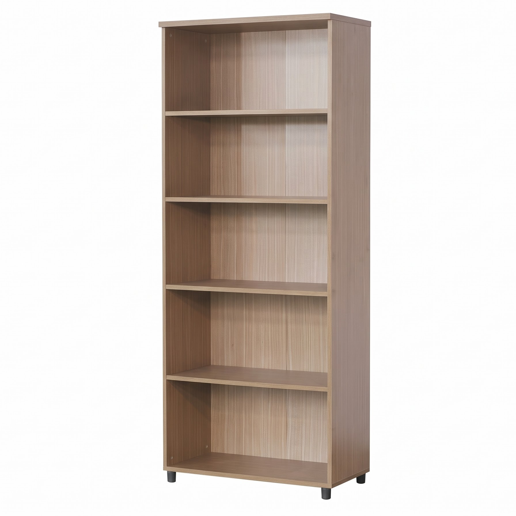 Tủ tài liệu TG04-0