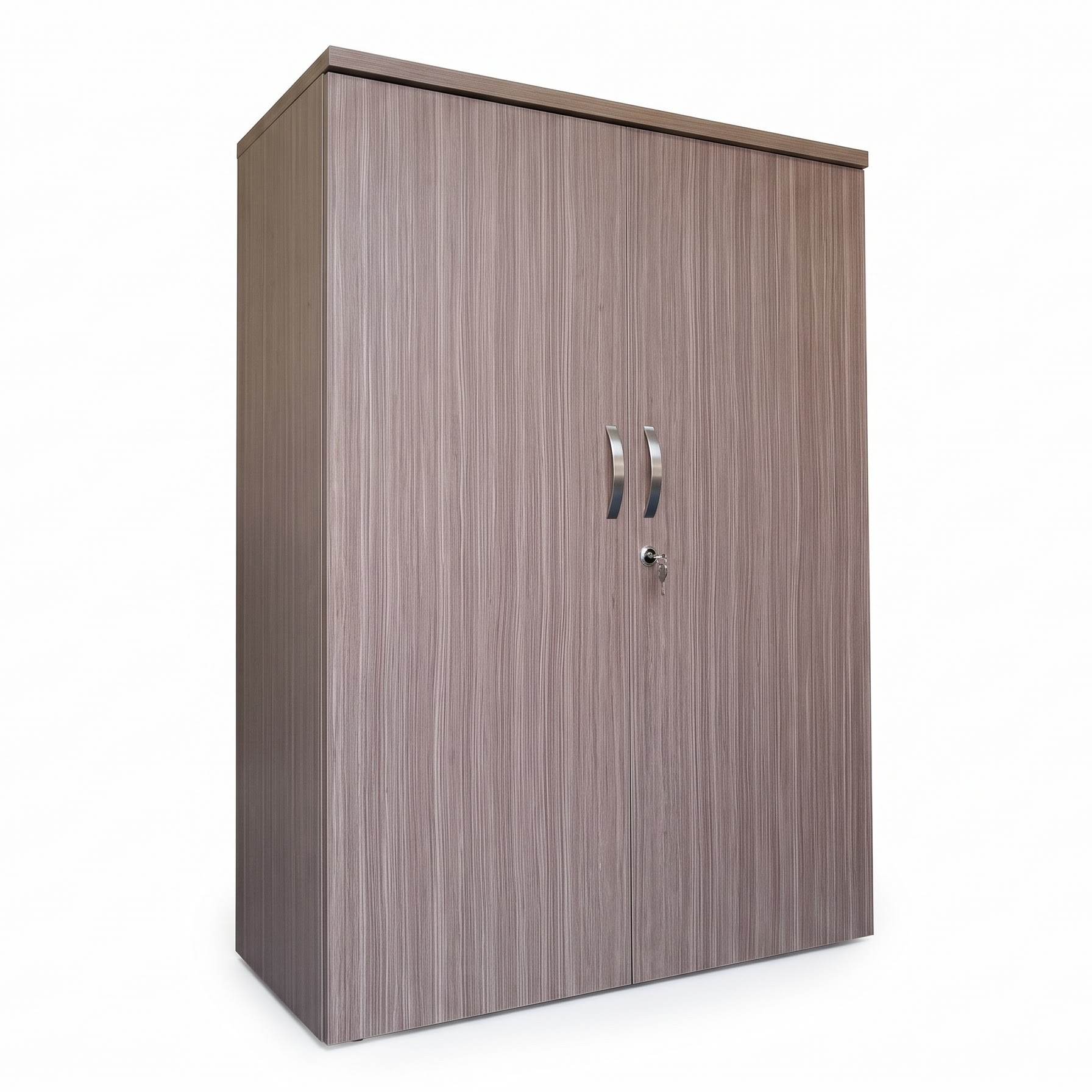 Tủ gỗ văn phòng TG03-2