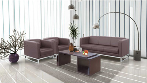 Bộ sofa SP10 với xu hướng thanh lịch và nhẹ nhàng