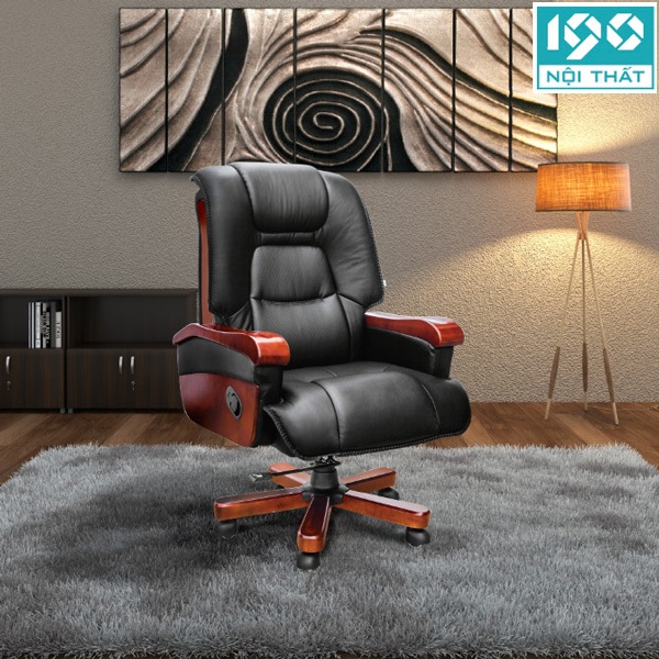 Ghế giám đốc GX501