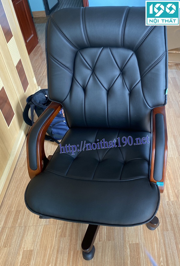 Ghế giám đốc GX505