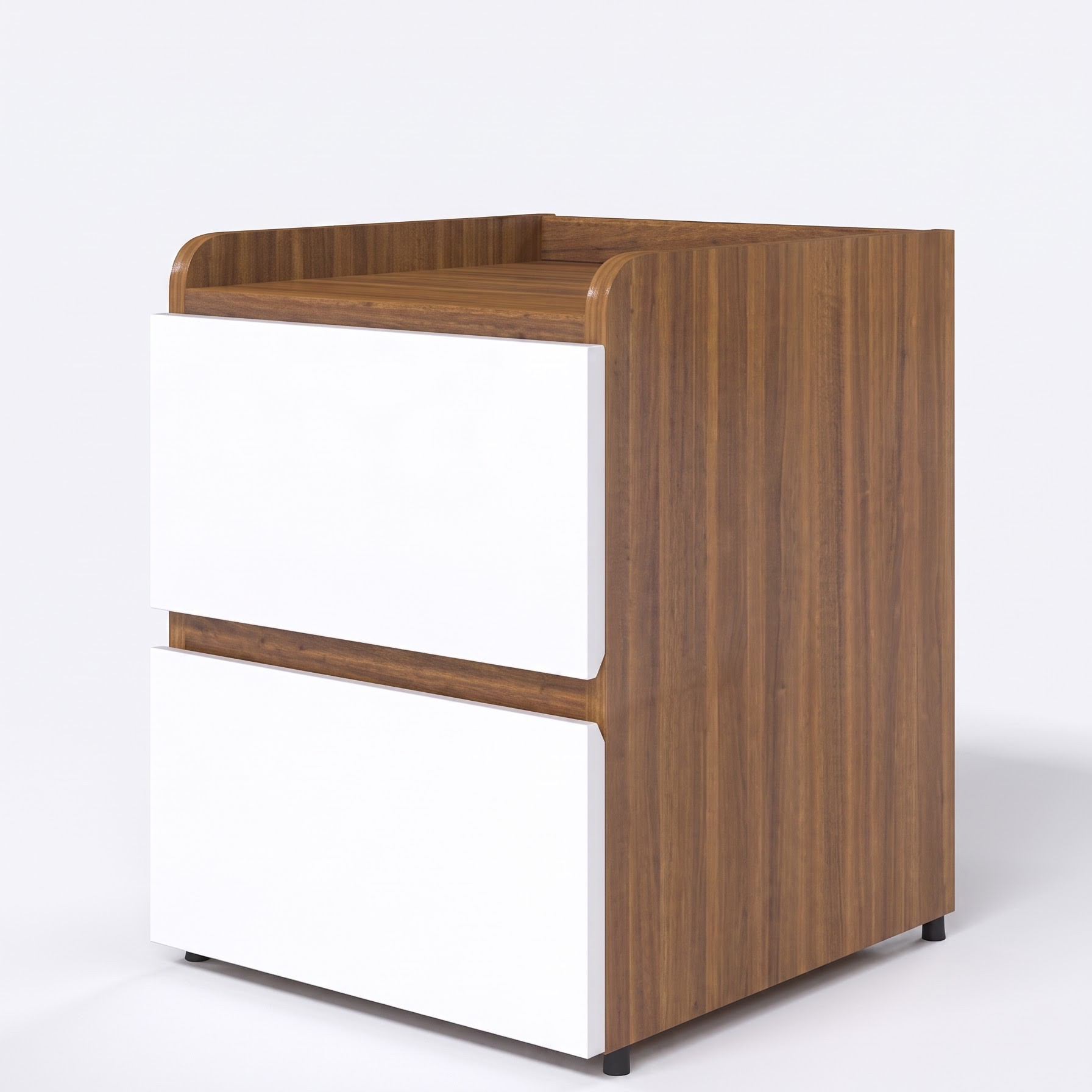 Tab đầu giường TGJ02-40