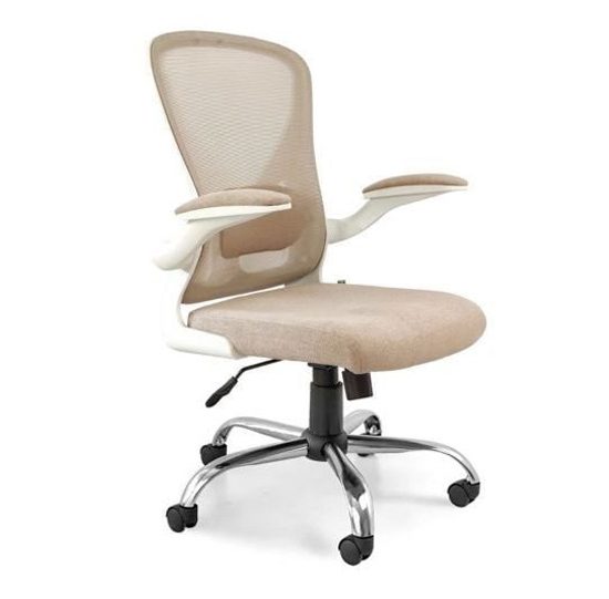 Ghế xoay lưới GX2414T