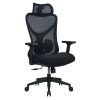 Ghế lưới công thái học FMX822