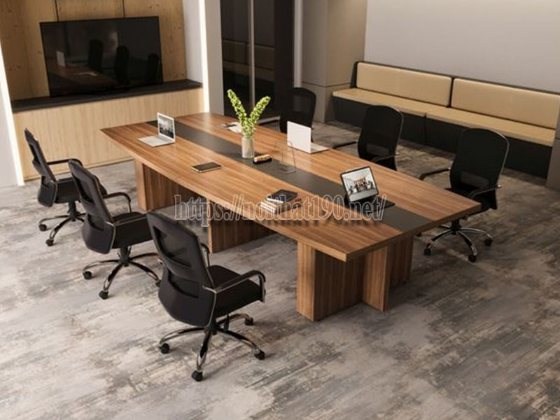 Dấu hiệu nhận biết ghế 190 chính hãng