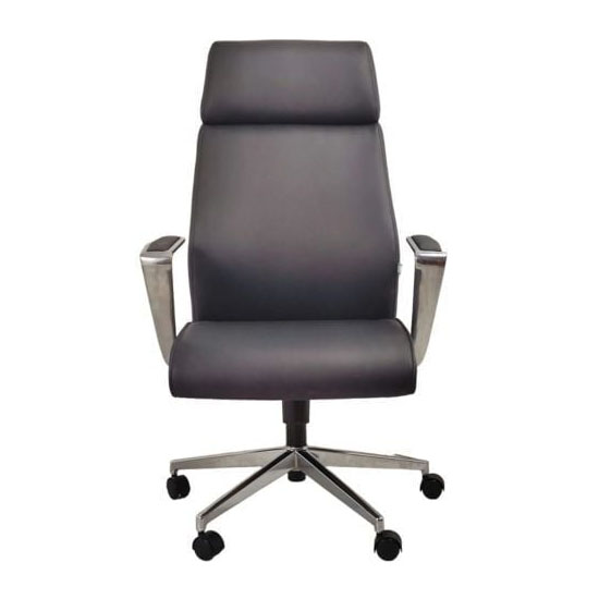 Ghế xoay lãnh đạo GX252