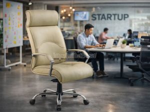 ghế cho founder startup