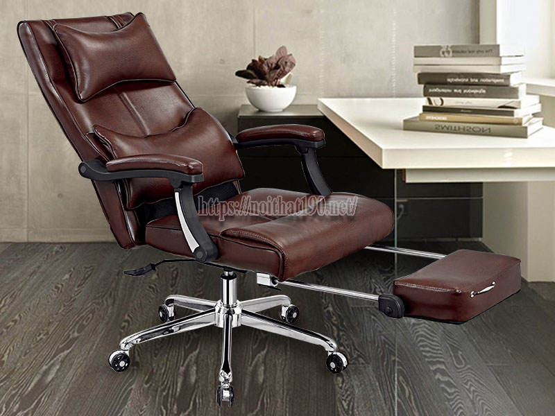 ghế lãnh đạo 190