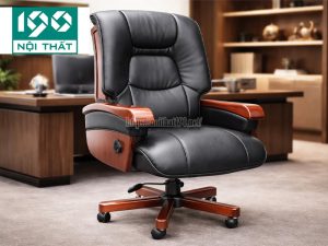 ghế lãnh đạo 190 chính hãng