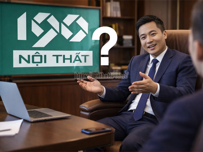 nội thất 190 có tốt không