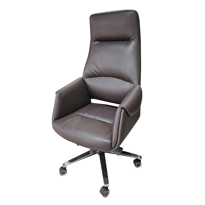 Ghế giám đốc nhập khẩu FMGD26A